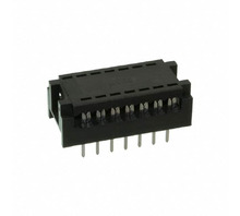 ADIP 14Z-LC bild