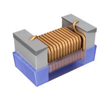 AISC-0603F-R15J-T bild