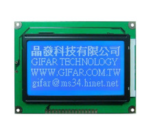 GFE128064E-BNFE5O11 bild