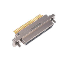 MM-312-069-1A3-4100 bild