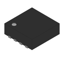 AWT6109M5P8 bild