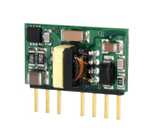 PQQC6-D48-S15-OS bild