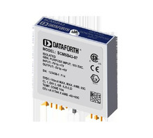 SCM5B43-07 bild