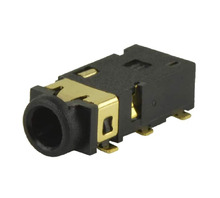 SJ2-25414C-SMT-TR bild