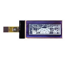 GFG192065B-DNFE02 bild