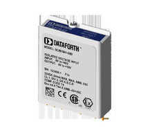 SCM7B41-06D bild