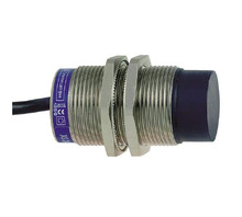 XS630B4PAL5 bild