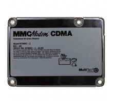 MTMMC-C-N3.R3 bild