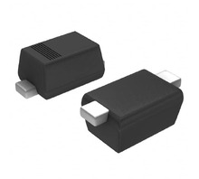 BAS521-QX bild