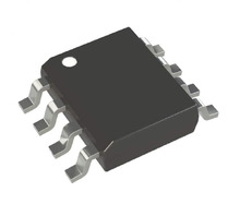 TC7660SCOA bild