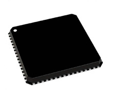 ADV7181BCP bild