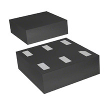 LDK130PU25R bild