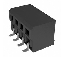 CLP-104-02-FM-DH bild