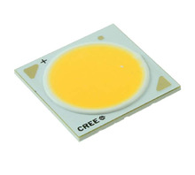 CXA2520-0000-000N0HR20E3 bild