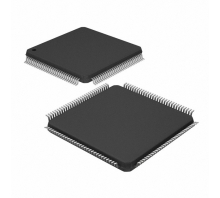 MB96384RSCPMC-GS-109E2 bild