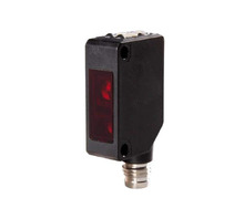 Z3T-2500CP4 bild