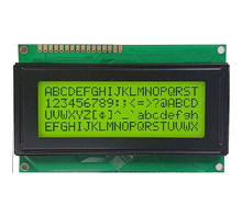 GFC2004J-YPOEJS10 bild
