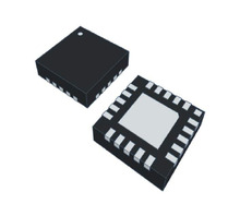 BDA4620 bild