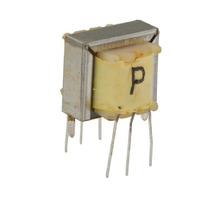 SPT-304 bild