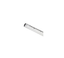 WW-006F-3 bild