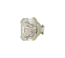 WW-AY4B-4 bild