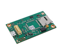 MTQ-L4G1-B02.R2 bild