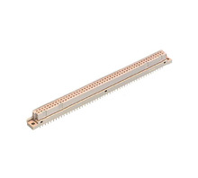 PCN10C-100S-2.54DSA(72) bild