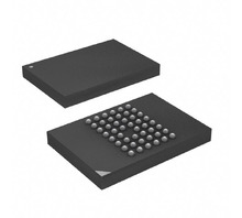 AT49BV320C-70CI bild