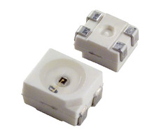 LW E67C-U2V2-3C5D-1 bild
