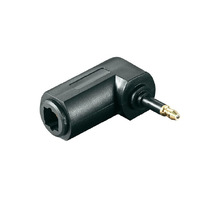 DGA6530R bild