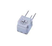 FT-63EX105 bild