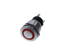 PD-1E-DC-9-RL bild