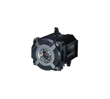 WW-QUBB-3 bild