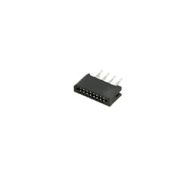 PCB-C-08-T-20 bild