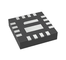 BD9F500QUZ-E2 bild