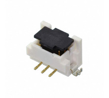 DF11C-6DP-2V(57) bild