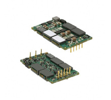 LQS50A48-3V3REJ bild