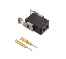 M80-8080205 bild