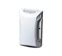 A/CO2-R2SO-CP-A10-C5 bild