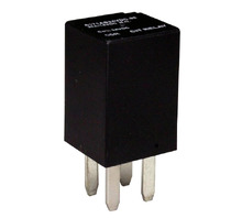 A171AS24VDC.96 bild