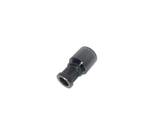 IP-UNCK15ZN bild