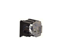 WW-08T7-0 bild