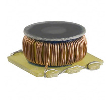 SWS-1.02-168 bild