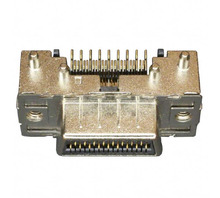 U65-B04-4020 bild