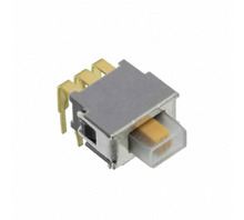 ASE2D-5M-10-Z bild