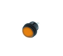 PB-1A-DC-2-AIL bild