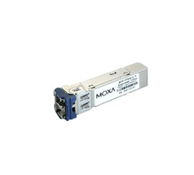 SFP-1FESLC-T bild