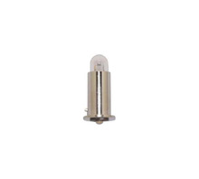 WW-3JZ7-7 bild