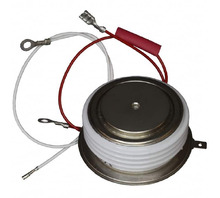 VS-ST730C12L0 bild
