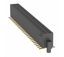 M50-4302645 bild